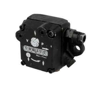 &Ouml;lpumpe AN67B7251 4P