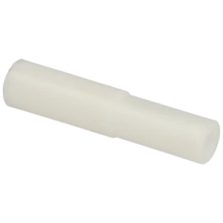 Wellenadapter Suntec AN-AS-AE-AP-AL 3754737