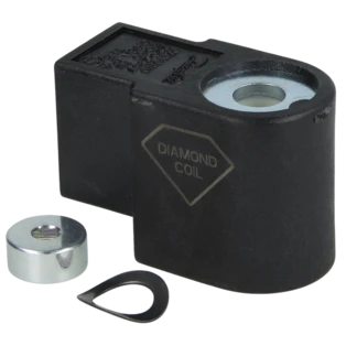 Solenoid coil kit Diamond BFP T85