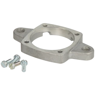 Flangia pompa Danfoss per RSA/RSH