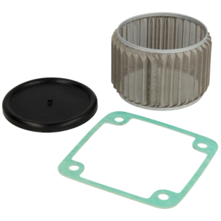 Filter-Set RSA95-RSA125