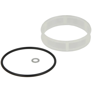 Kit de filtres Danfoss MS