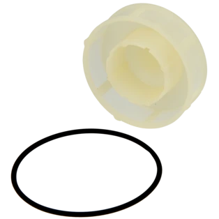 Ring-Filter-Set Danfoss BFP 10/11 Typ 3, 5, 6