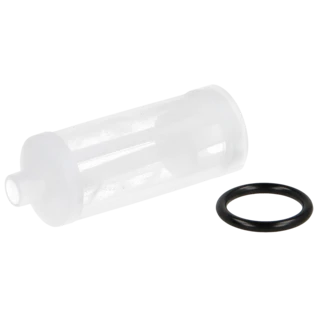 Cartuccia filtro con o-ring per Danfoss BFP