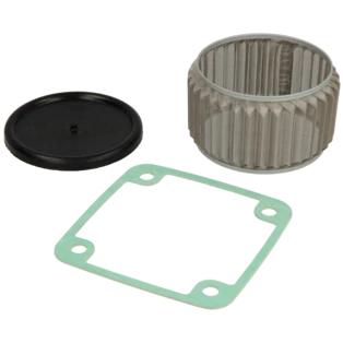 Kit filtro per Danfoss RSB/RSBK