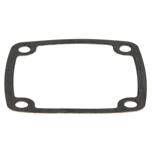 Guarnizione coperchio Delta V2