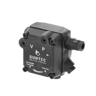 &Ouml;lpumpe AN47C7328 4P