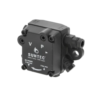 &Ouml;lpumpe AN57C7282 4P