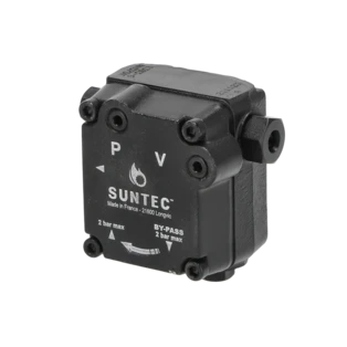 &Ouml;lpumpe AN57DK1303 6P