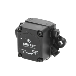 &Ouml;lpumpe AN77A7256 2P