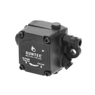 &Ouml;lpumpe AN77C7235 2P