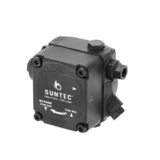 &Ouml;lpumpe AN77C7341 2P