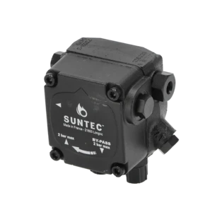 &Ouml;lpumpe D47D7352 3P