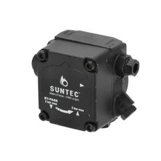 &Ouml;lpumpe D45B7388 3P