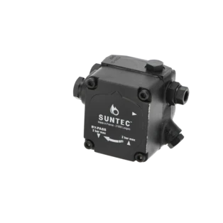 &Ouml;lpumpe D45C7374 3P