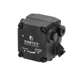 &Ouml;lpumpe D47A7383 3P