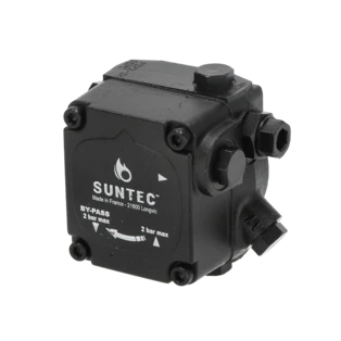 &Ouml;lpumpe D57C7273 3P