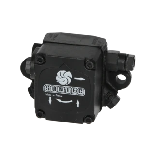 &Ouml;lpumpe D67C7284 3P