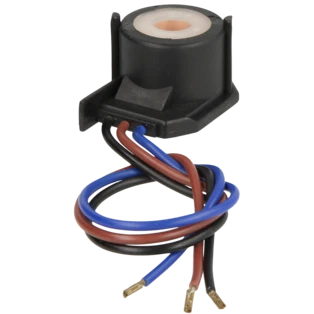 Magnetventilspule f&uuml;r Riello 40 Mectron