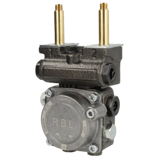 Pompe fioul pour Riello 40 G5 - G20