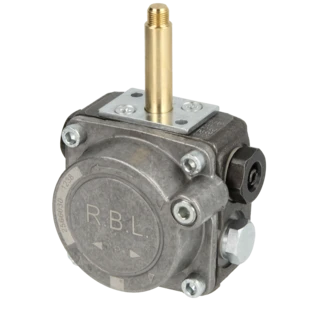 &Ouml;lpumpe Riello Mectron 20 M 3007806