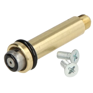 Magnetventilk&ouml;rper