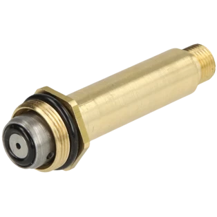 Magnetventilk&ouml;rper f&uuml;r Gulliver