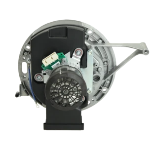 Radiall&uuml;fter RLS154 66 kW