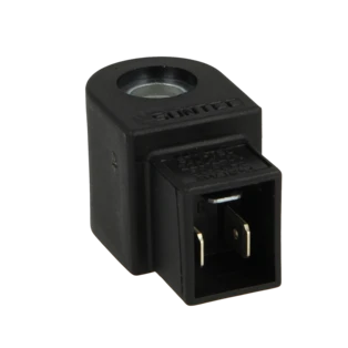 Spoel Suntec 3P./pomp A