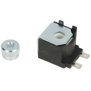 Magnetventilspule f&uuml;r Gulliver