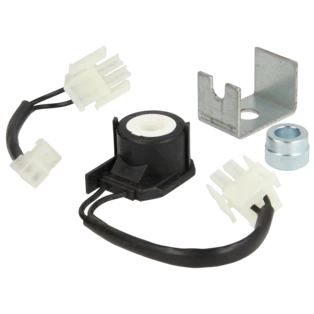 Magnetventilspule 1. Stufe f&uuml;r Gulliver