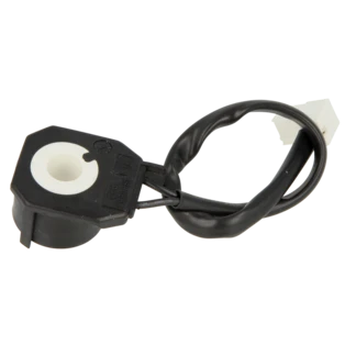 Solenoid 1 stage for Gulliver