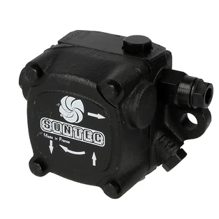 &Ouml;lbrennerpumpe AE 77 C 7270 2P