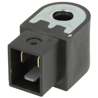 Magneetspoel voor pomp AL/AS/AT2/AT3/AP2/AP3