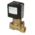 Electrovanne  3/8