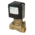 Electrovanne 3/8