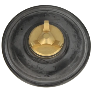 Reparatieset Rapa SV09 4 P 3/4" + 1" membraan