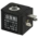GSR Magnetspule 24V DC