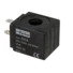Bobine ZH14 pour électrovanne Parker 304104, 230 V, 50 Hz