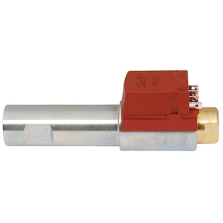 Preriscaldatore 030N1218