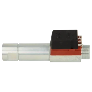 D&uuml;senstock&ouml;lvorw&auml;rmer Danfoss FPHE 5 0030N6013, M 16 x 1 AG