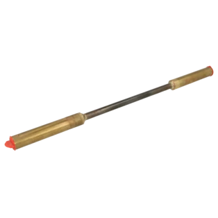 Ligne gicleur 370 mm