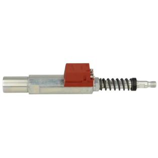 &Ouml;lvorw&auml;rmer FPHB5-LE PTC70 B10