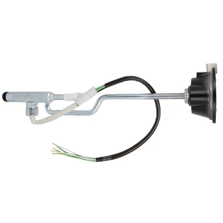 Ligne de gicleur Interzero 2011S