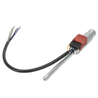 Oil preheater FPHB5 030N2068