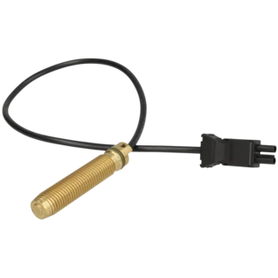 Cartouche chauffante 120 &deg;C