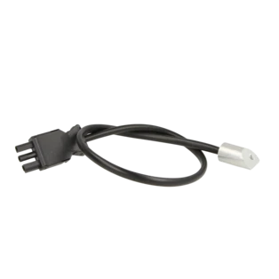 Temperatuurschakelaar 55&deg;C