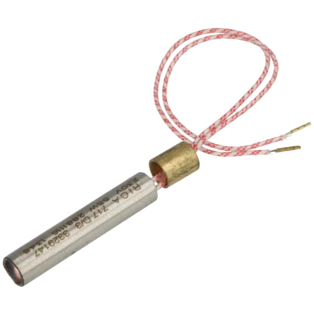 Cartouche chauffante pour Riello 40 Mectron