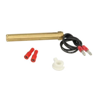 Vorw&auml;rmwiderstand Gulliver