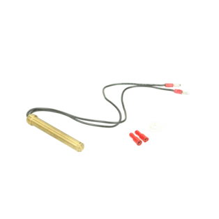 Preheating resistor Gulliver